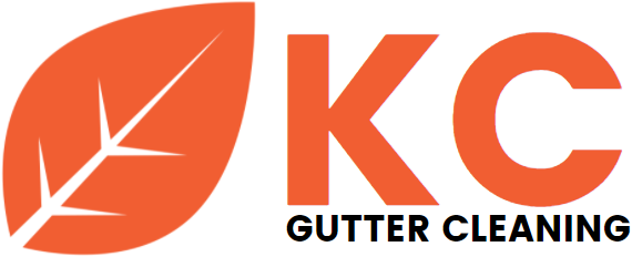 KC Gutter Cleaning
